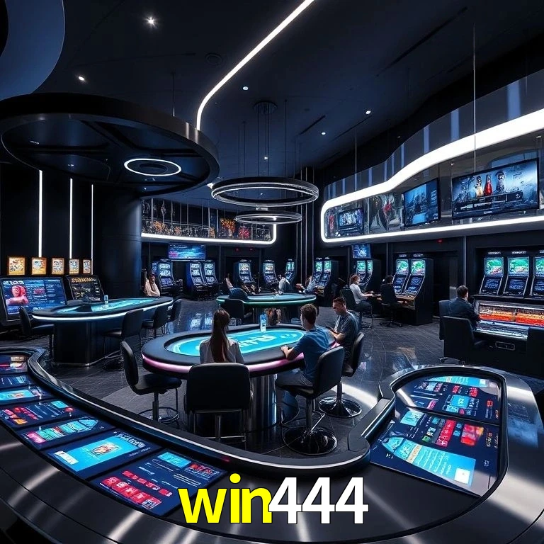 Gates of Olympus Slot - Pragmatic Play